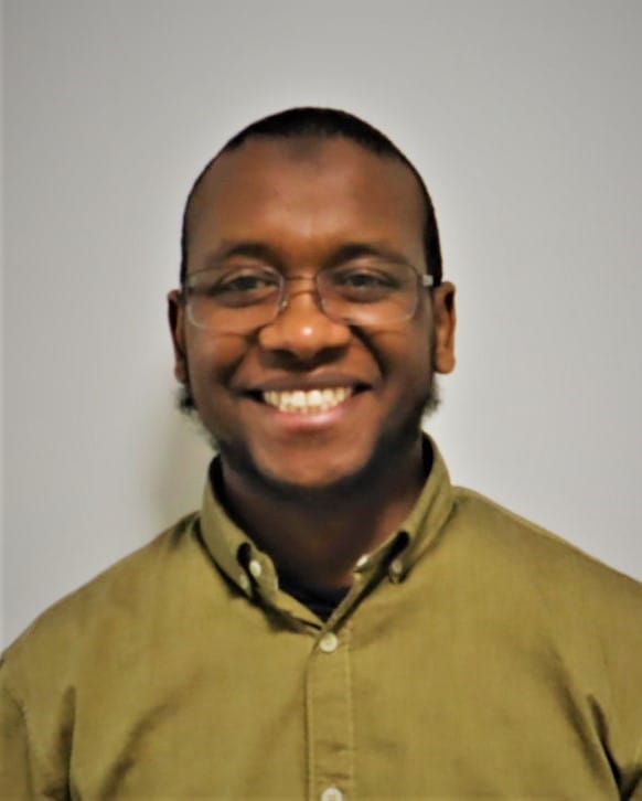 Ibrahima
