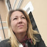 Irma Dvorackova