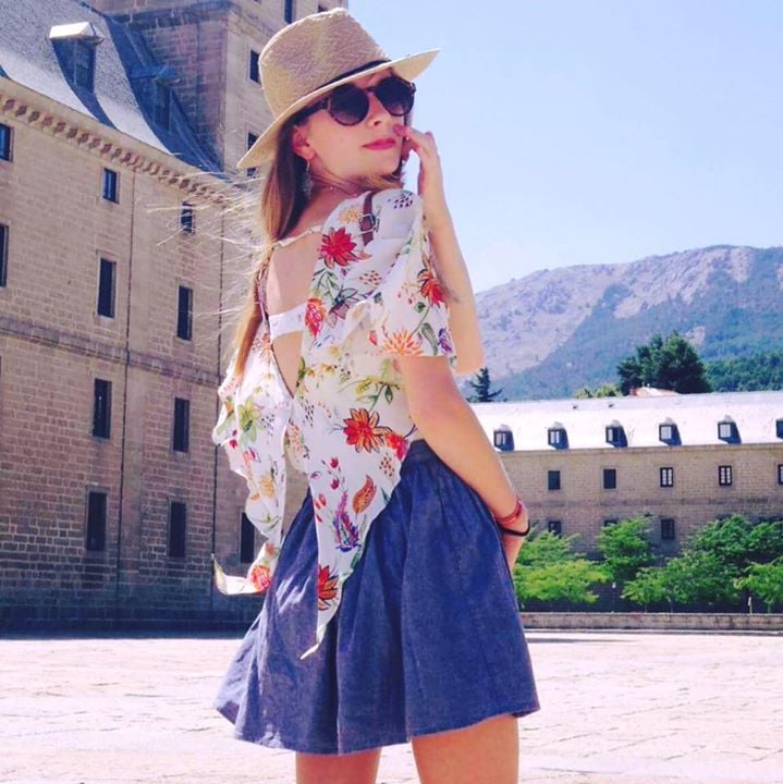 Agathe