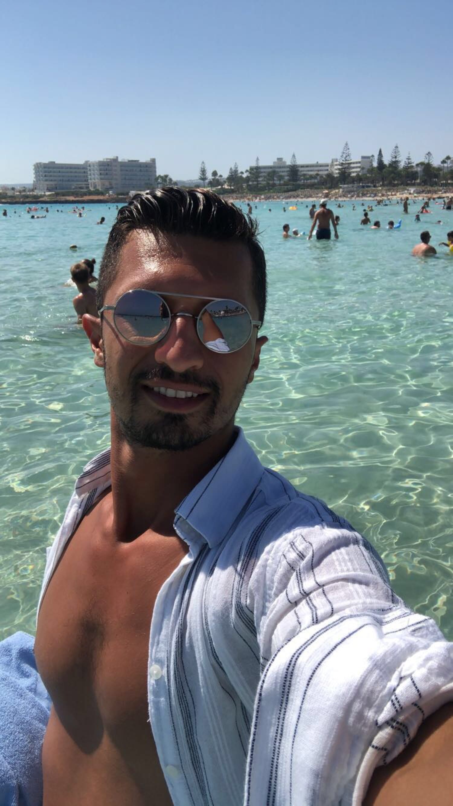 Erkan