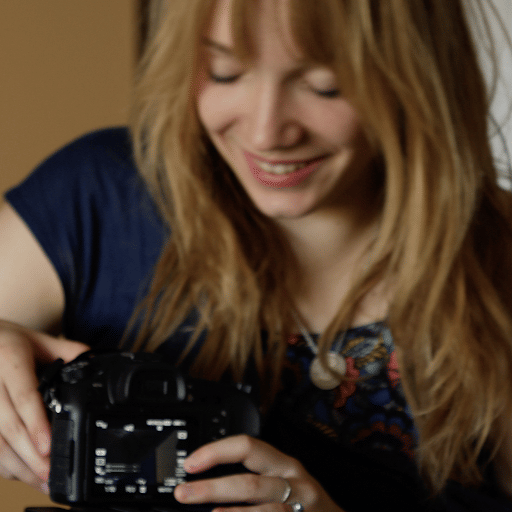 Coline