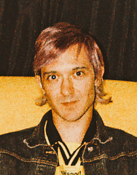 Leo Boris Philippe