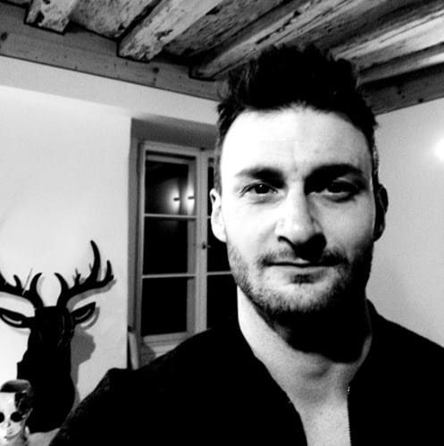 Mathias