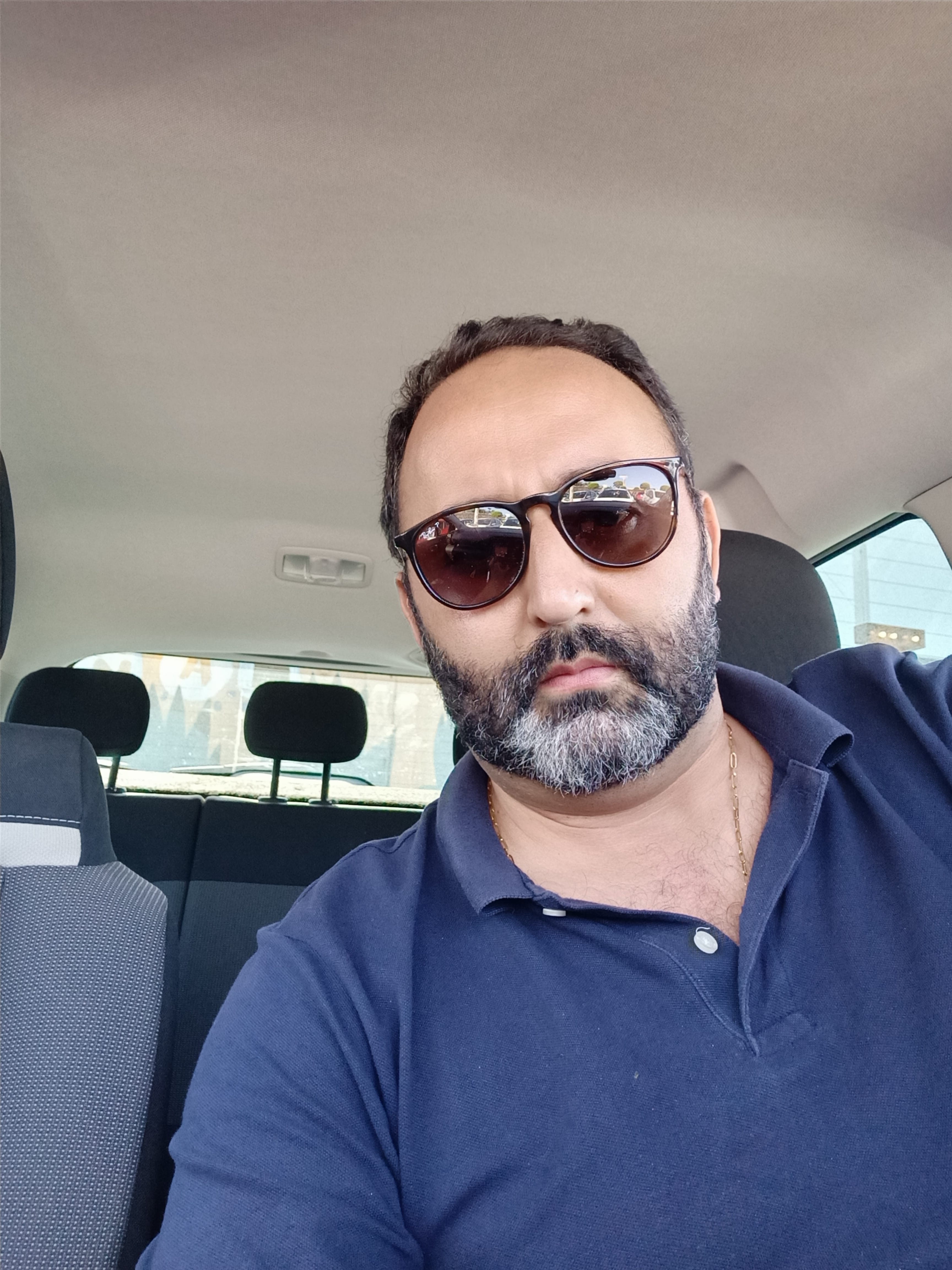Nadir Mhamad