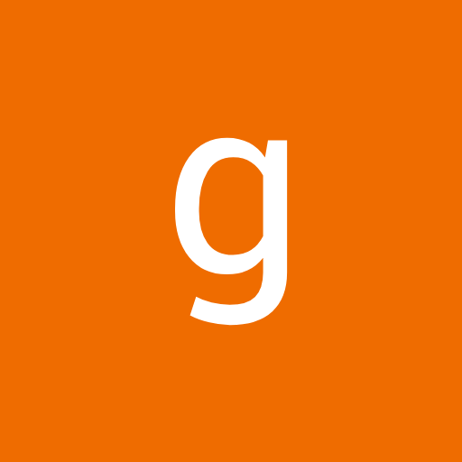 Gunnar