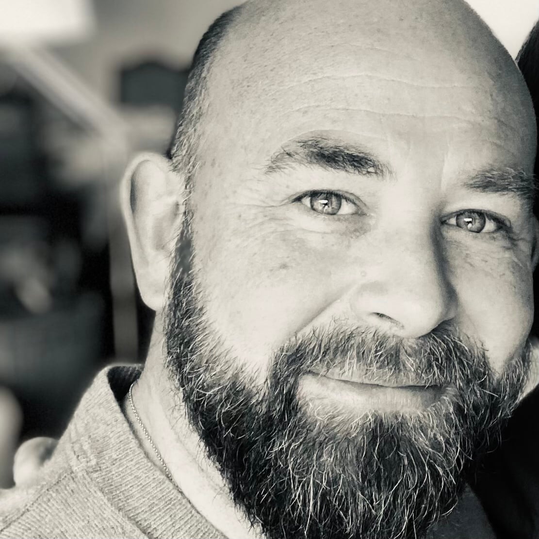 Arnaud Jean Francois Marie