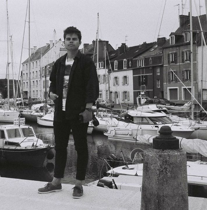 Mathieu