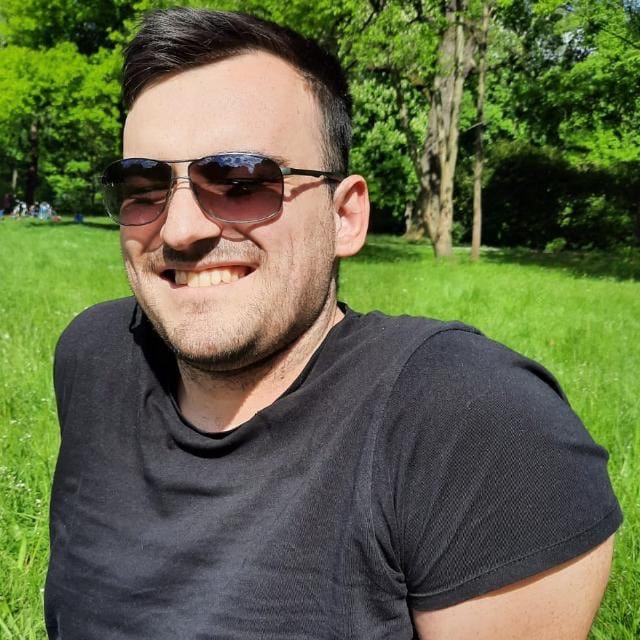 Jakub