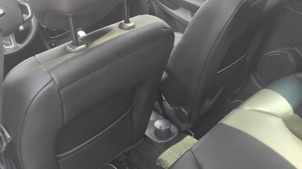 Renault Clio 0.9 Tce Intens GT avec Porte-vélos