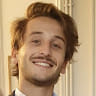 Quentin