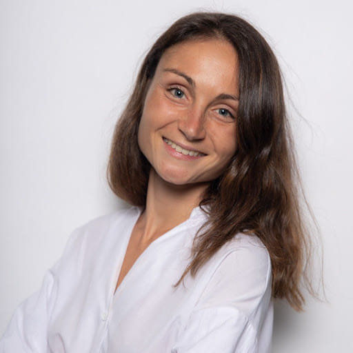 Anne-Charlotte
