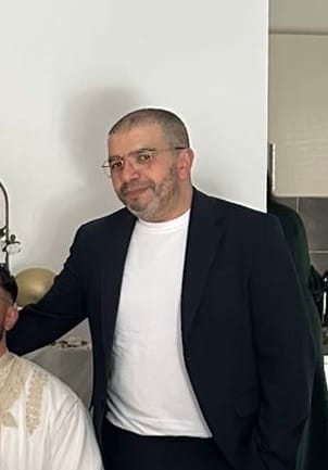 Abdelkader