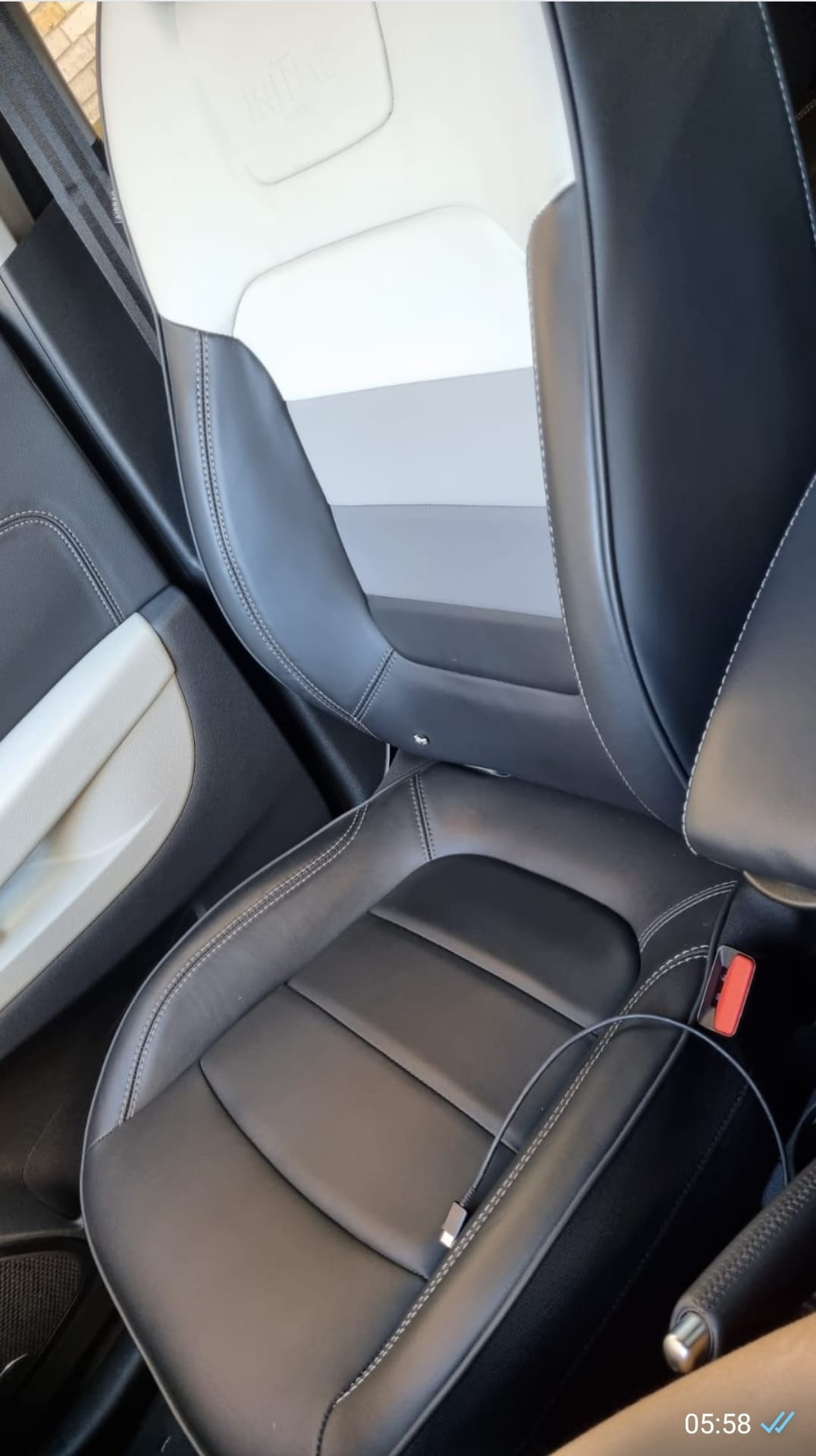 Renault Captur avec Quatre roues motrices