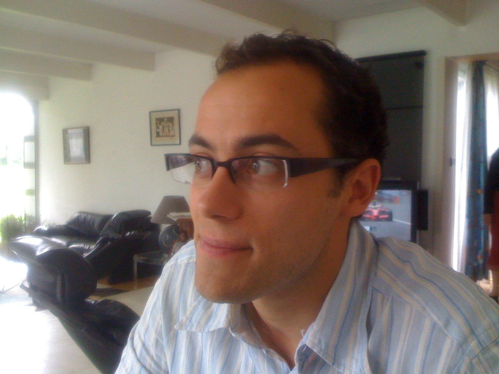 Julien