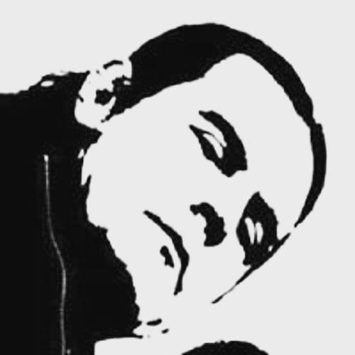 Jean-Yves