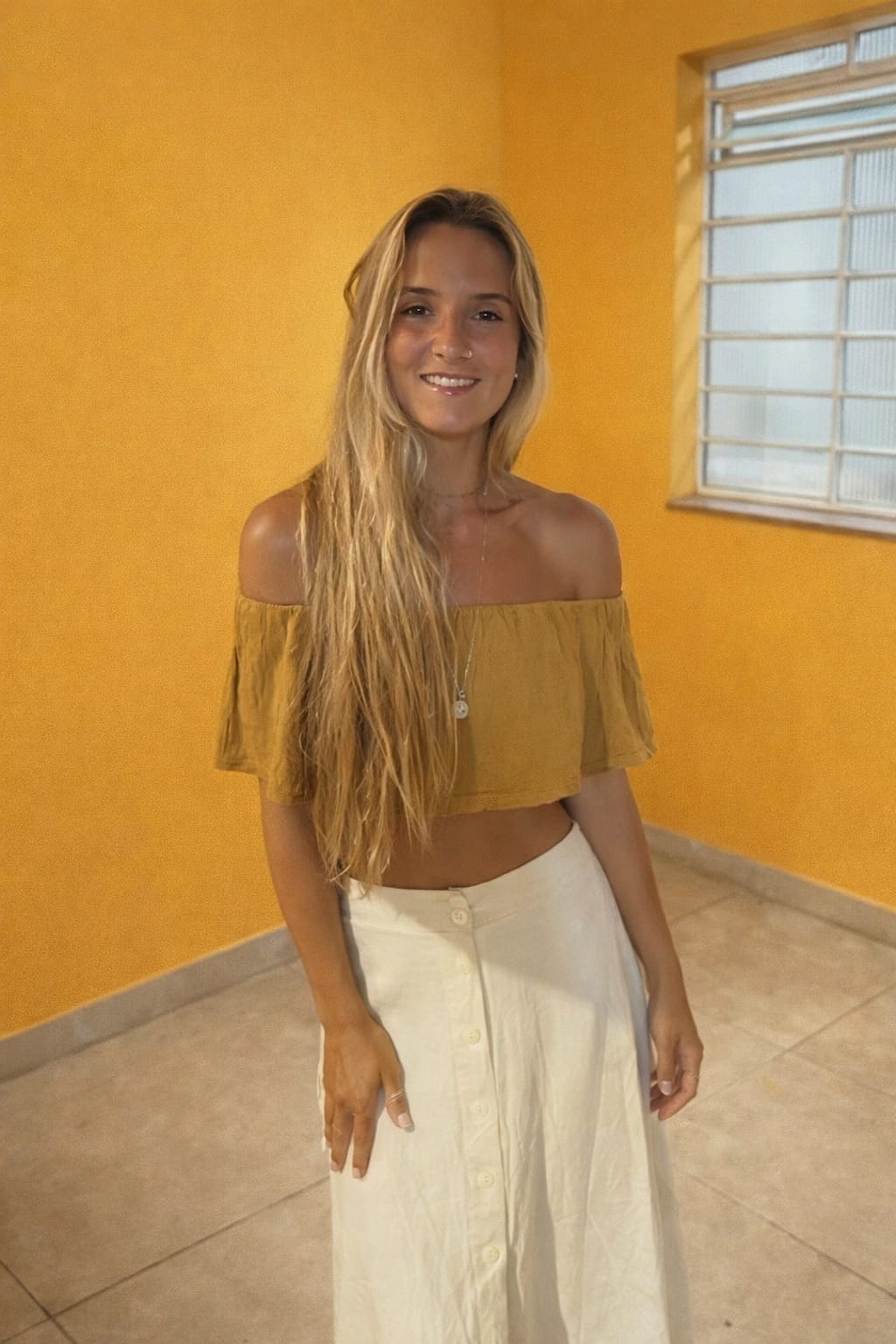 Julia