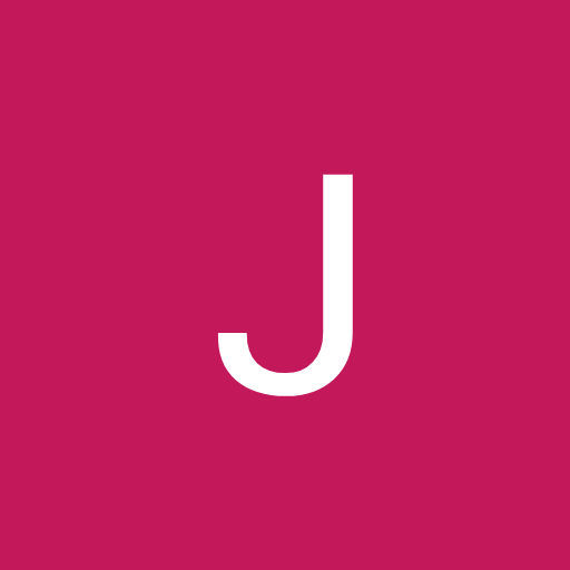 Jean Marc