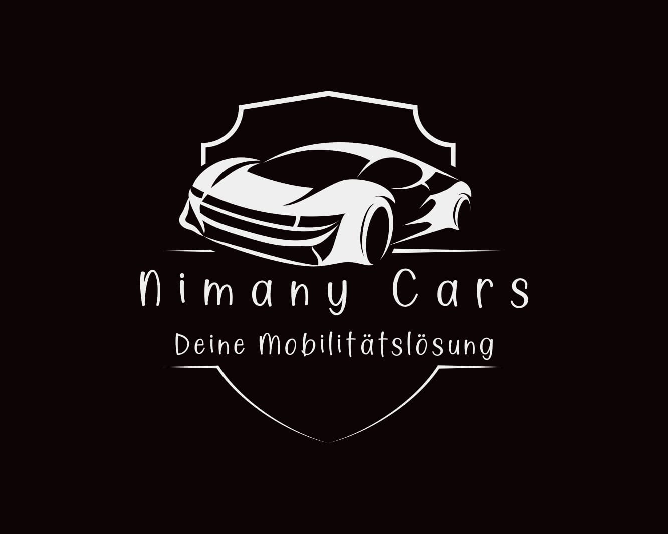 Nima