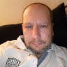 Eric
