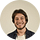 Théo