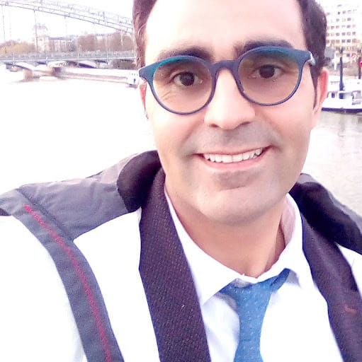 Mohamed
