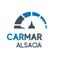 Carmar