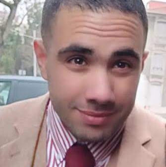 Ibrahim