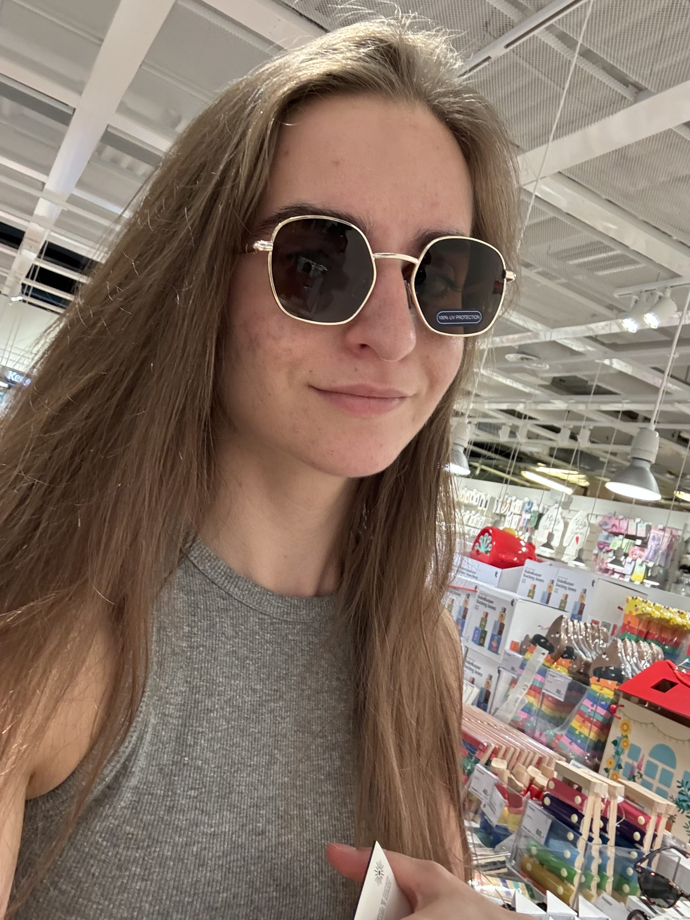 Nataliia
