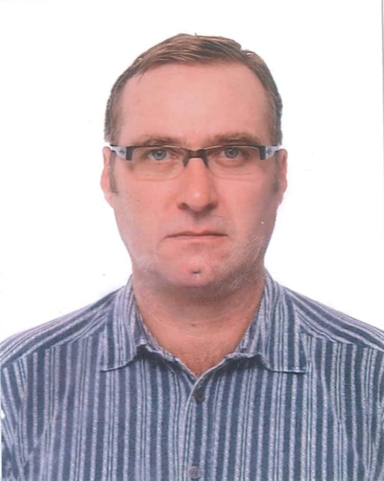 Ivan