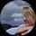 Aldona
