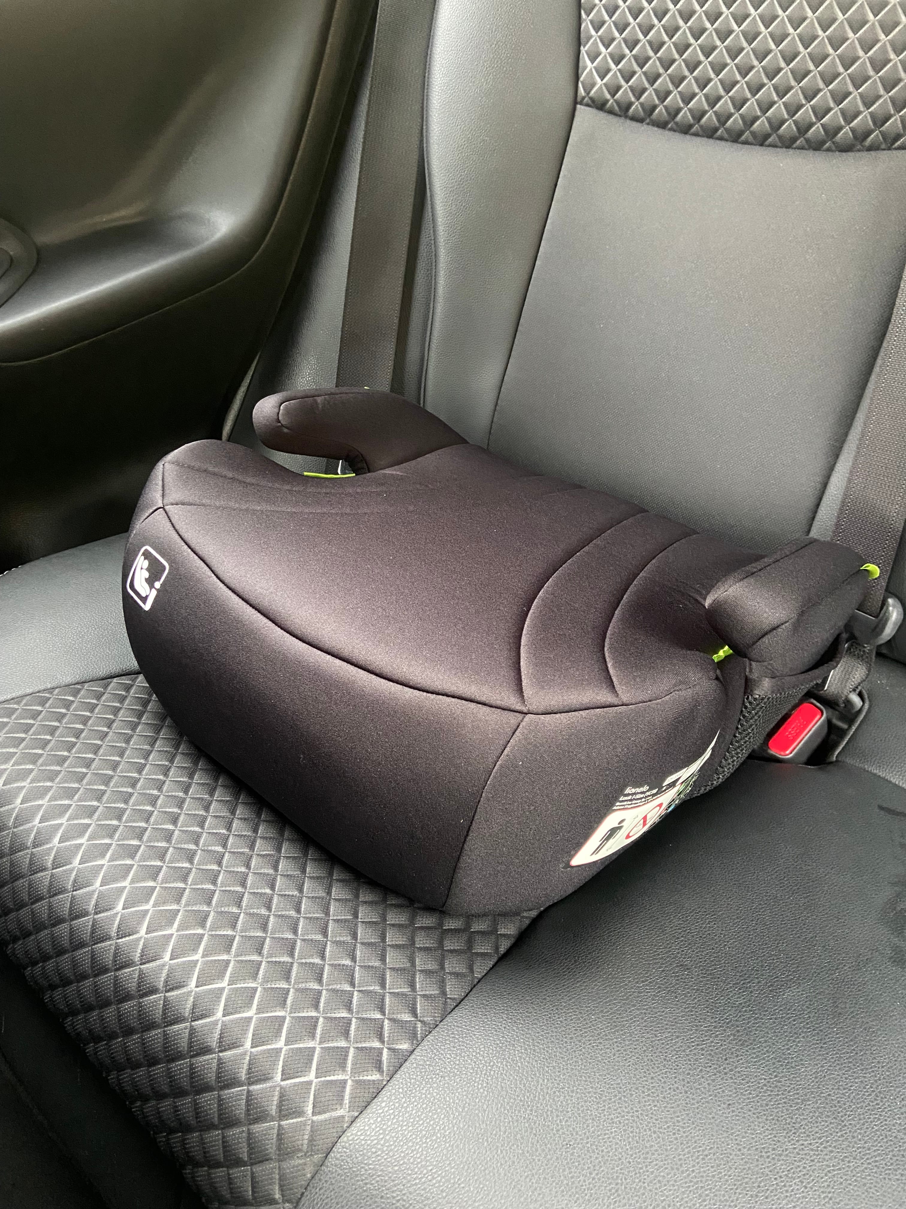 Ford S-Max 2.0 HDI con Audio Bluetooth