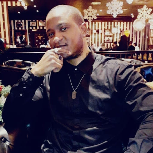 Ludovic