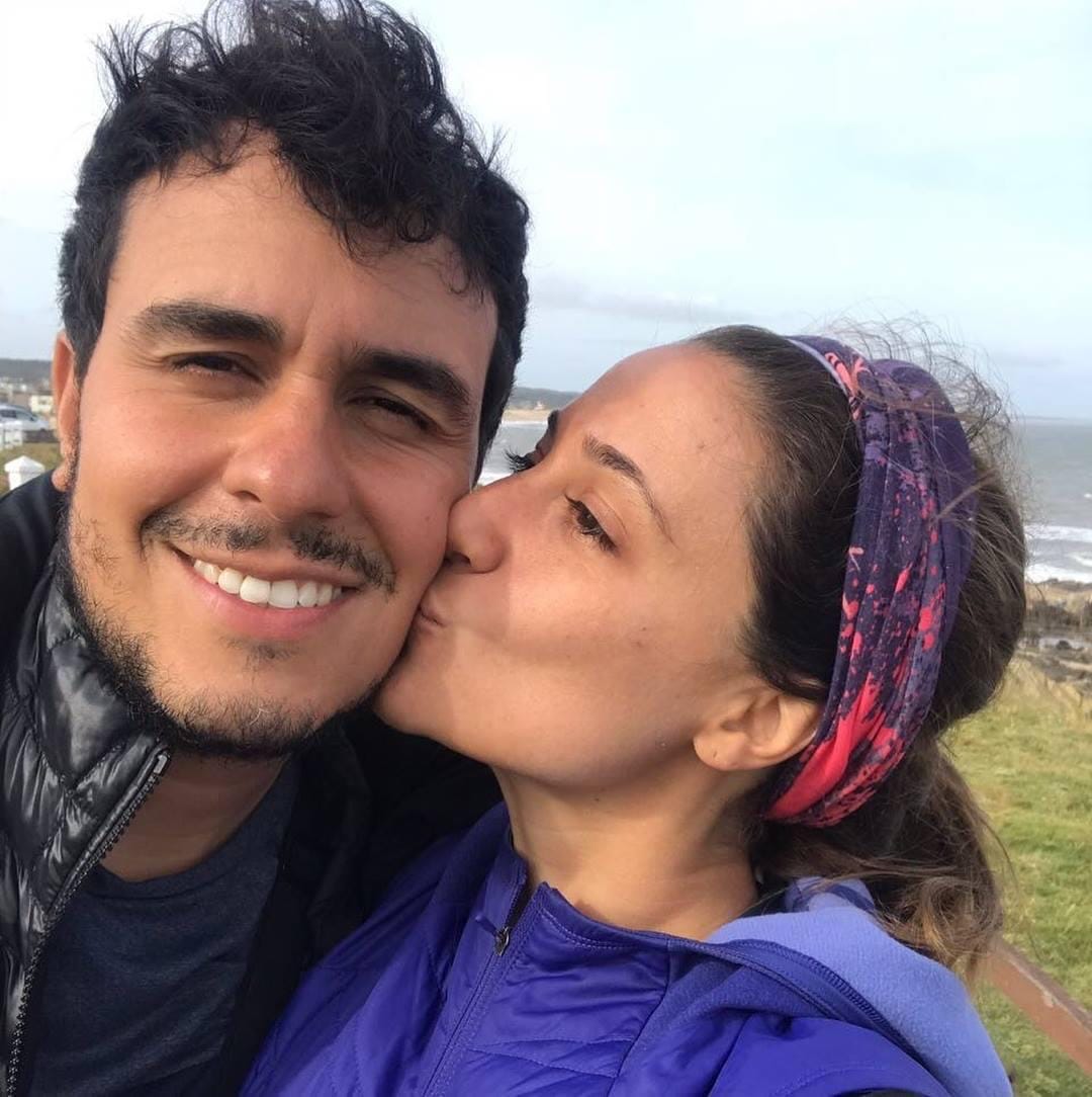 Guilherme