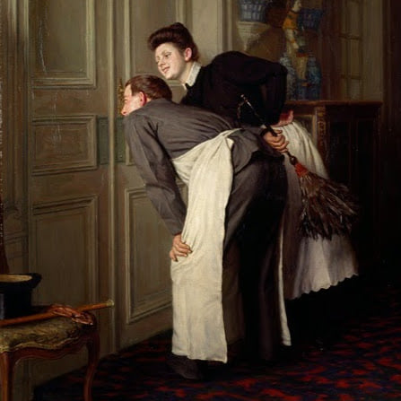 Thibaut