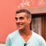Carlo