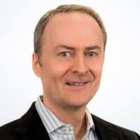 Carl Anton