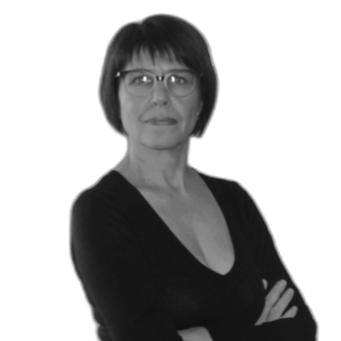 Valérie