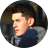 Clément