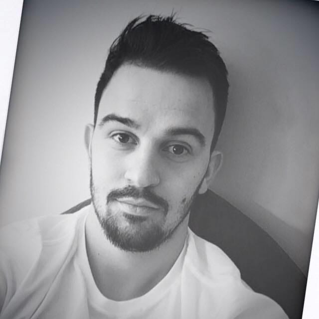 Francesco