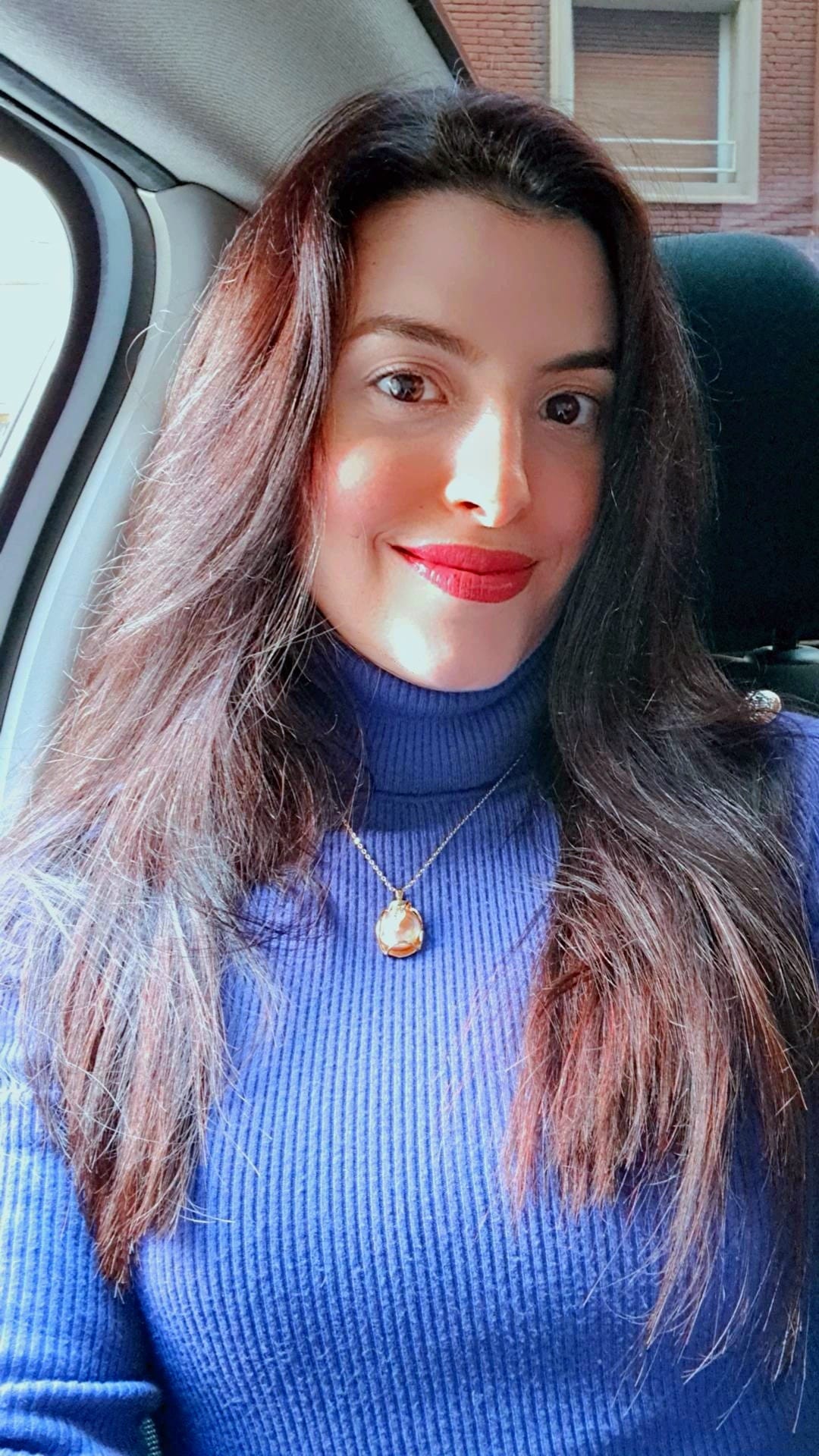 Gisela