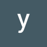 Yacine