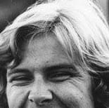 Stein Ove