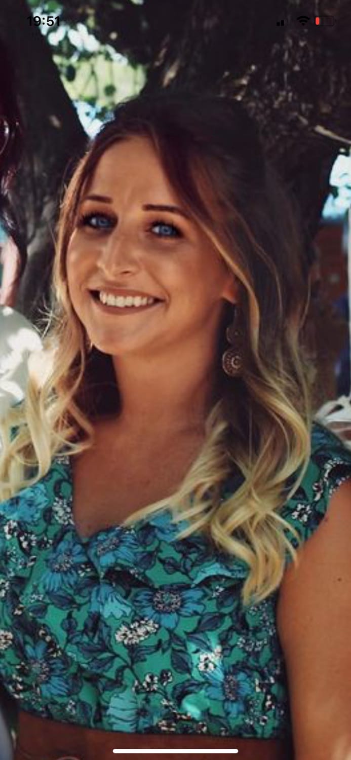 Maeva