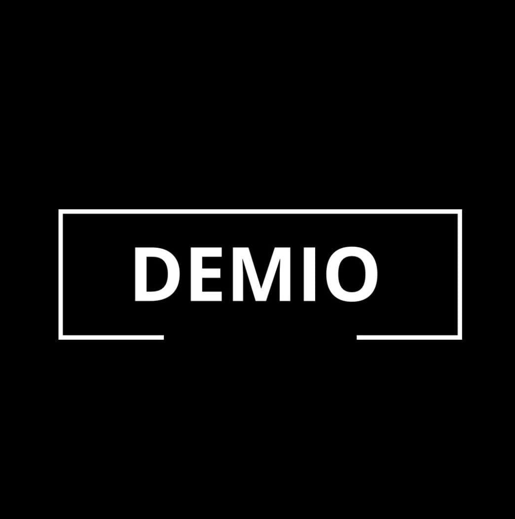 Dami