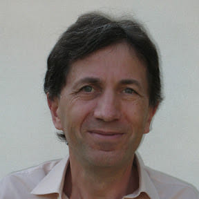 Michel