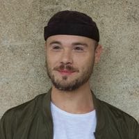 Rémi