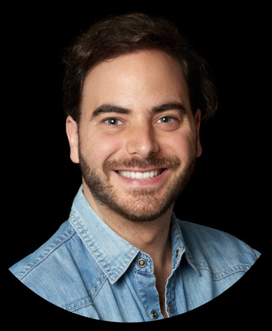 Jean-Baptiste