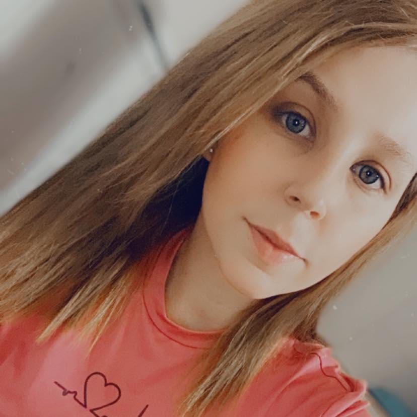Anais