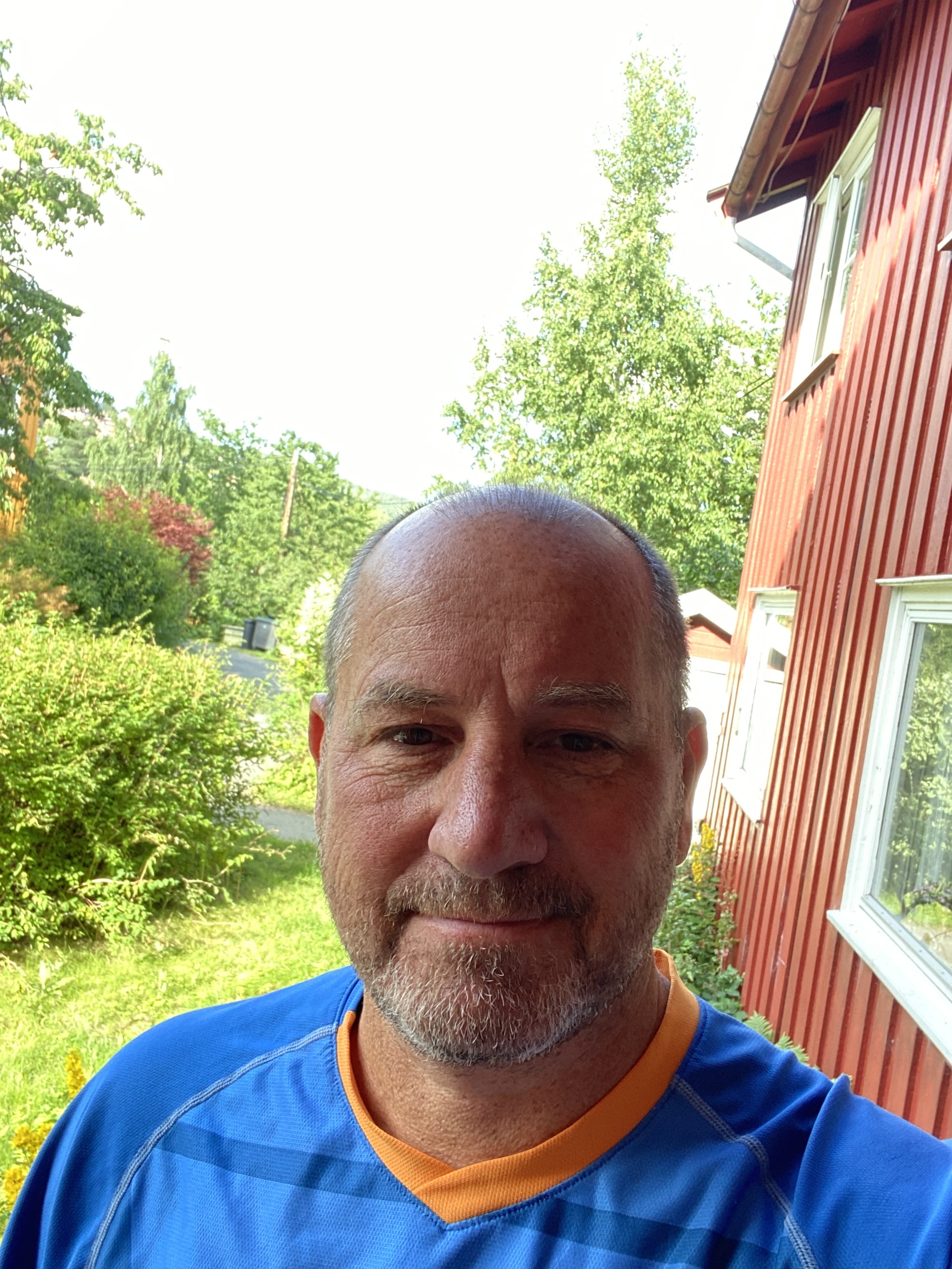 Espen