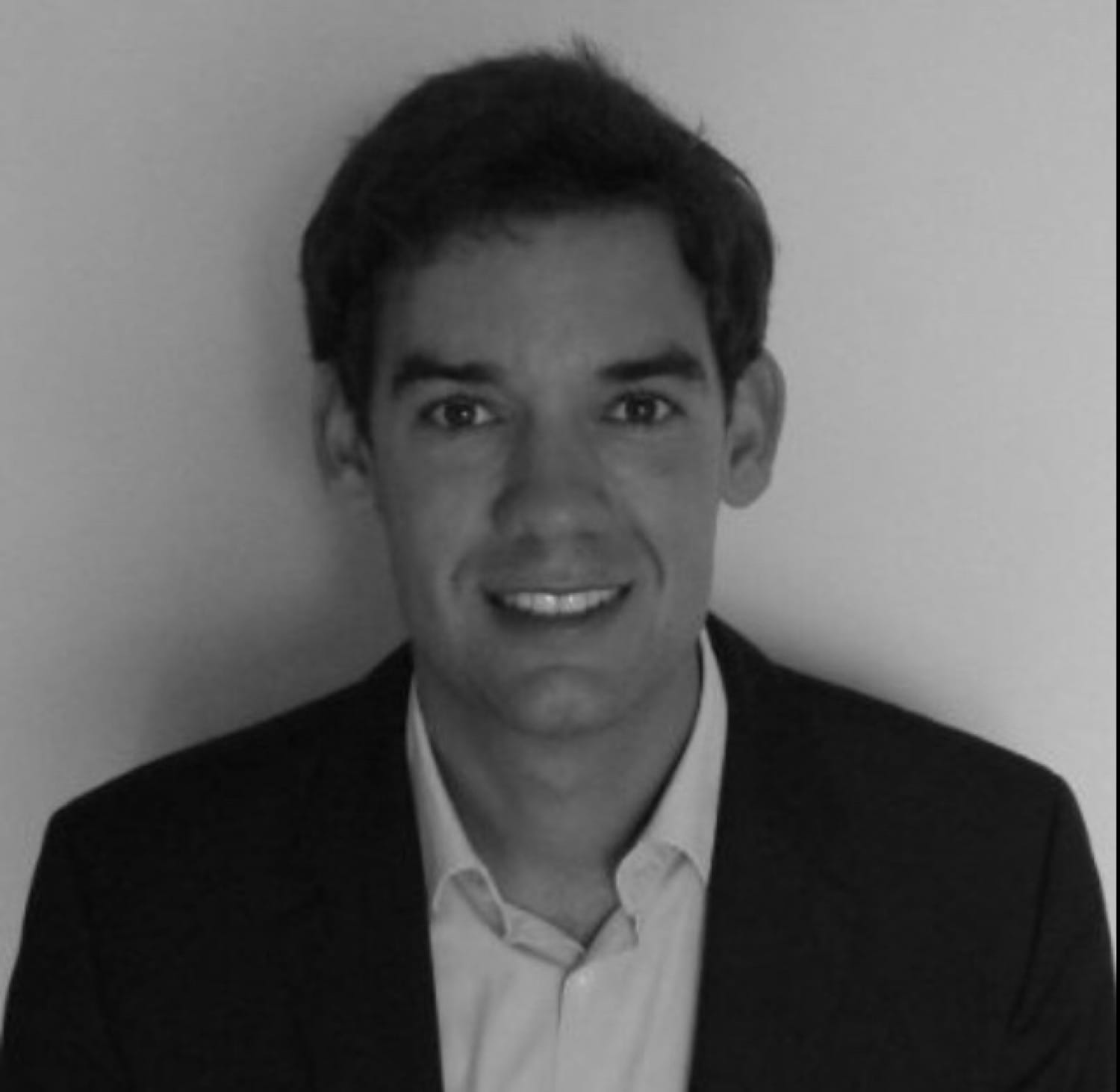 Thibaut Philippe